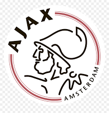Ajax